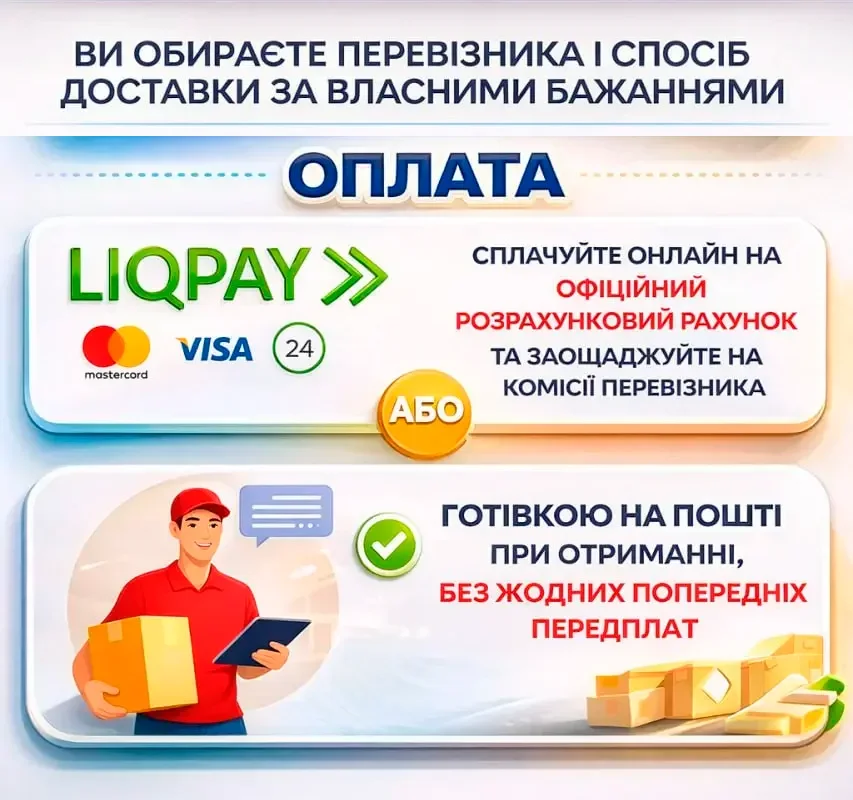 Footer Image